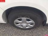 https://riyasewana.com/uploads/toyota-gdh-223-21740188335.jpg