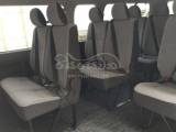 https://riyasewana.com/uploads/toyota-gdh-223-21740188473.jpg