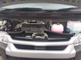 https://riyasewana.com/uploads/toyota-gdh-223-21740188634.jpg