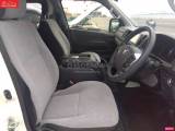 https://riyasewana.com/uploads/toyota-gdh-223-21740408351.jpg