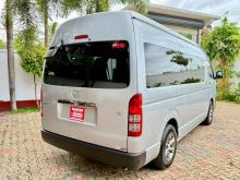 https://riyasewana.com/uploads/toyota-gdh-223-271145096445.jpg