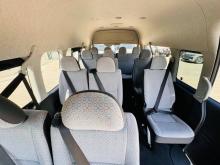 https://riyasewana.com/uploads/toyota-gdh-223-2820234717043.jpg