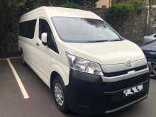 https://riyasewana.com/uploads/toyota-gdh-250053422252.jpg