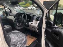 https://riyasewana.com/uploads/toyota-gdh-250053422533.jpg