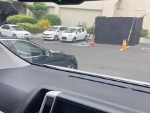 https://riyasewana.com/uploads/toyota-gdh-250070024121.jpg