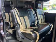 https://riyasewana.com/uploads/toyota-gdh-61624144192.jpg
