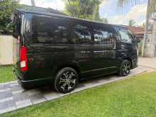 https://riyasewana.com/uploads/toyota-gdh-dark-1511025722462.jpg