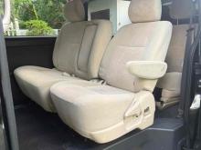 https://riyasewana.com/uploads/toyota-gdh-dark-1511034524413.jpg