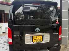 https://riyasewana.com/uploads/toyota-gdh-dark-29403622603.jpg