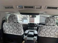 https://riyasewana.com/uploads/toyota-gdh-dark-29413224452.jpg