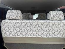 https://riyasewana.com/uploads/toyota-gdh-dark-29413224663.jpg