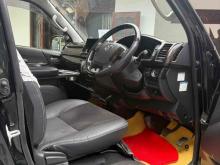 https://riyasewana.com/uploads/toyota-gdh-dark-29413224911.jpg