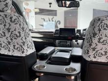 https://riyasewana.com/uploads/toyota-gdh-dark-59083024722.jpg