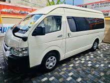 https://riyasewana.com/uploads/toyota-gdh-gl-718145024403.jpg