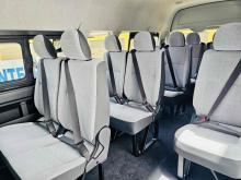 https://riyasewana.com/uploads/toyota-gdh-gl-718145124486.jpg
