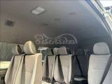 https://riyasewana.com/uploads/toyota-gdh-kdh-161501098645.jpg