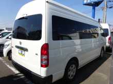 https://riyasewana.com/uploads/toyota-gdh-kdh-2023-1614253612072.jpg
