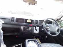 https://riyasewana.com/uploads/toyota-gdh-kdh-2023-1614253612433.jpg