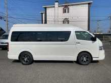 https://riyasewana.com/uploads/toyota-gdh-kdh-2024-1811443112613.jpg