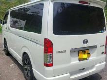 https://riyasewana.com/uploads/toyota-gdh201v-161317186425.jpg