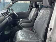 https://riyasewana.com/uploads/toyota-gdh223-2024-1820201012872.jpg