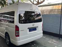 https://riyasewana.com/uploads/toyota-gdh223-2024-1820201012913.jpg