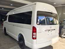 https://riyasewana.com/uploads/toyota-gdh223-2024-59375612194.jpg