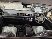 https://riyasewana.com/uploads/toyota-gdh223-2024-59375612732.jpg