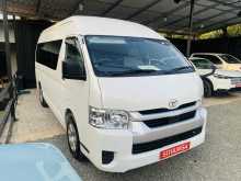 https://riyasewana.com/uploads/toyota-gdh223-58262522372.jpg