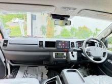 https://riyasewana.com/uploads/toyota-gdh223b-japan-171016366495.jpg