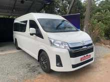 https://riyasewana.com/uploads/toyota-gdh300-58293322372.jpg