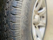 https://riyasewana.com/uploads/toyota-ge-rzh162-1419343817916.jpg