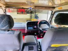 https://riyasewana.com/uploads/toyota-ge-rzh162-1419343817985.jpg