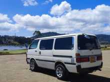https://riyasewana.com/uploads/toyota-ge-rzh162-2002-1419314412563.jpg