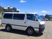 https://riyasewana.com/uploads/toyota-ge-rzh162-2002-1419314412762.jpg