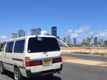 https://riyasewana.com/uploads/toyota-ge-rzh162-2002-1419314413004.jpg