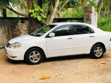 https://riyasewana.com/uploads/toyota-ggred-nze-121-11305304033.jpg