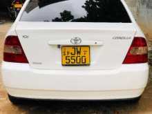 https://riyasewana.com/uploads/toyota-ggred-nze-121-11305304562.jpg