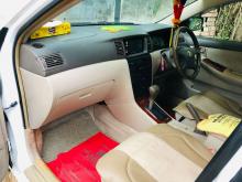 https://riyasewana.com/uploads/toyota-ggred-nze-121-11306316196.jpg