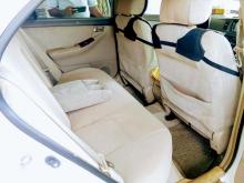 https://riyasewana.com/uploads/toyota-ggred-nze-121-11306316835.jpg