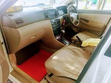 https://riyasewana.com/uploads/toyota-ggred-nze-121-11306316964.jpg