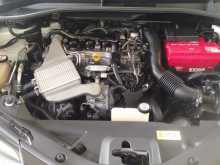 https://riyasewana.com/uploads/toyota-ghr-next-2018-2921205112514.jpg
