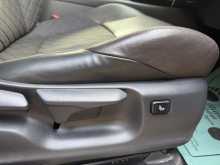 https://riyasewana.com/uploads/toyota-ghr-next-2018-2921205112623.jpg
