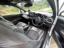 https://riyasewana.com/uploads/toyota-ghr-next-2018-2921205112892.jpg