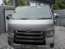 Photo 9