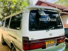 https://riyasewana.com/uploads/toyota-gl-1992-1722391212102.jpg