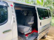https://riyasewana.com/uploads/toyota-gl-1992-1722391212654.jpg