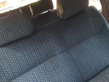 https://riyasewana.com/uploads/toyota-gl-271218206296.jpg