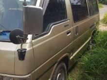 https://riyasewana.com/uploads/toyota-gl-271218206524.jpg
