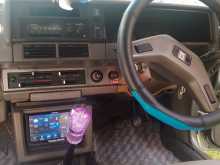 https://riyasewana.com/uploads/toyota-gl-wagon-1990-219303312064.jpg
